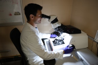 difraccion-rayos-x-Equipo-Ultramicrotomo 